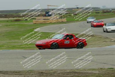 media/Dec-13-2025-OnGrid (Sat) [[98be3c0626]]/Group 4 Blue/Offramp S3/